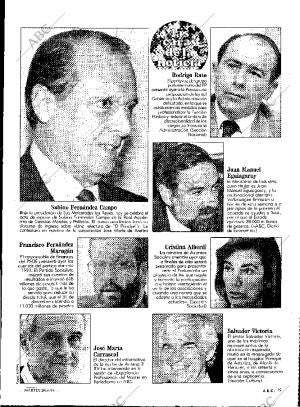 ABC MADRID 28-06-1994 página 19