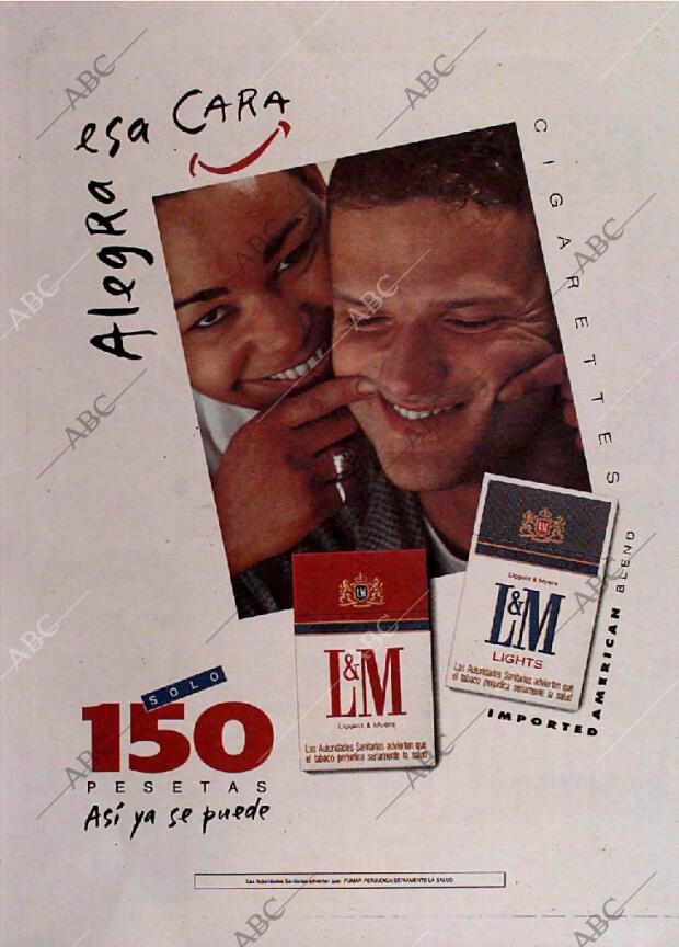 ABC MADRID 28-06-1994 página 20