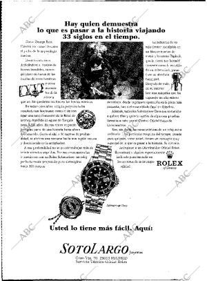 ABC MADRID 28-06-1994 página 22