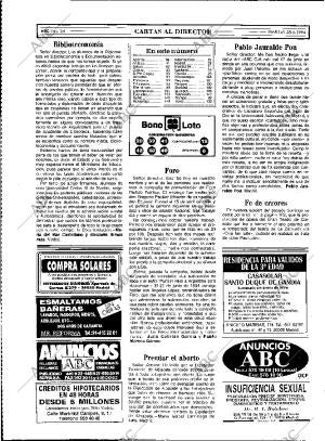 ABC MADRID 28-06-1994 página 24