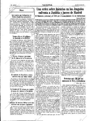 ABC MADRID 28-06-1994 página 30