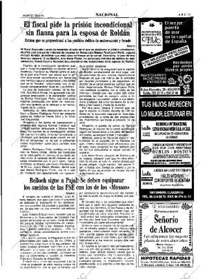 ABC MADRID 28-06-1994 página 31