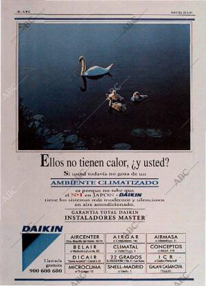 ABC MADRID 28-06-1994 página 38