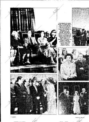 ABC MADRID 28-06-1994 página 4