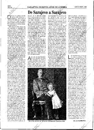 ABC MADRID 28-06-1994 página 43