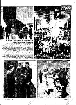 ABC MADRID 28-06-1994 página 5