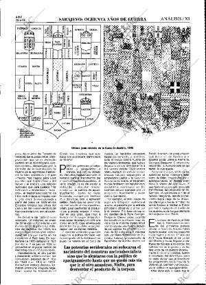 ABC MADRID 28-06-1994 página 51