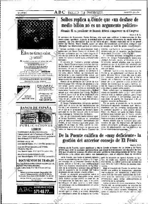 ABC MADRID 28-06-1994 página 56