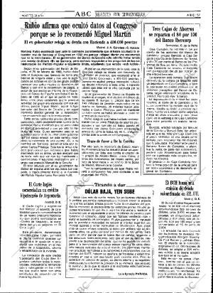 ABC MADRID 28-06-1994 página 57