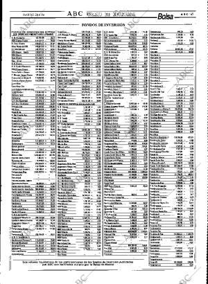 ABC MADRID 28-06-1994 página 65