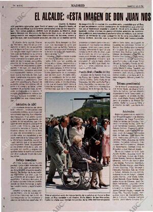 ABC MADRID 28-06-1994 página 94