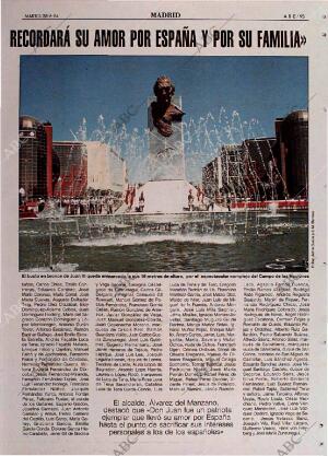 ABC MADRID 28-06-1994 página 95