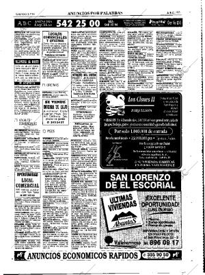 ABC MADRID 02-07-1994 página 105