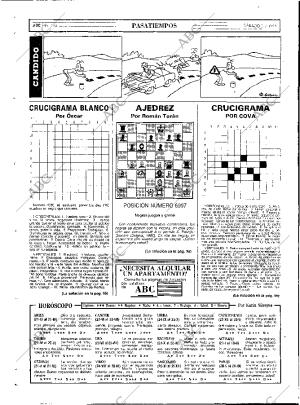 ABC MADRID 02-07-1994 página 114