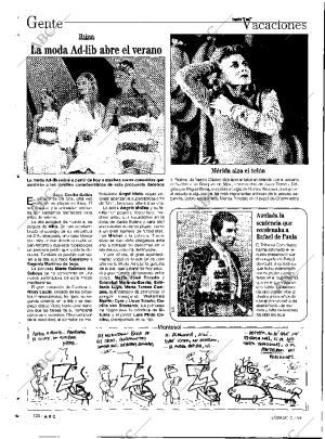 ABC MADRID 02-07-1994 página 120