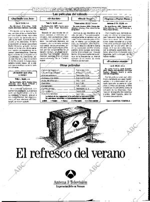 ABC MADRID 02-07-1994 página 123