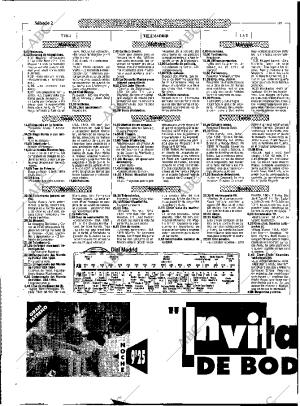 ABC MADRID 02-07-1994 página 126