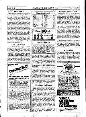 ABC MADRID 02-07-1994 página 16