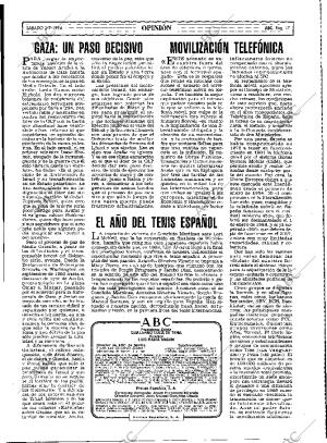 ABC MADRID 02-07-1994 página 17