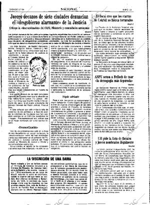 ABC MADRID 02-07-1994 página 23