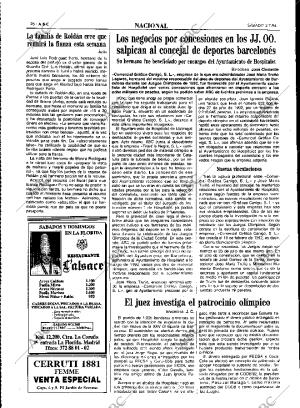 ABC MADRID 02-07-1994 página 26