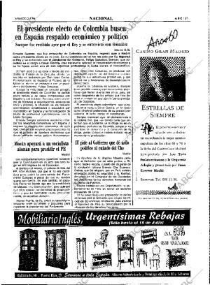 ABC MADRID 02-07-1994 página 27