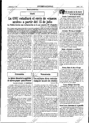 ABC MADRID 02-07-1994 página 33