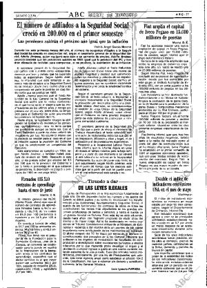 ABC MADRID 02-07-1994 página 37