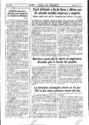ABC MADRID 02-07-1994 página 38