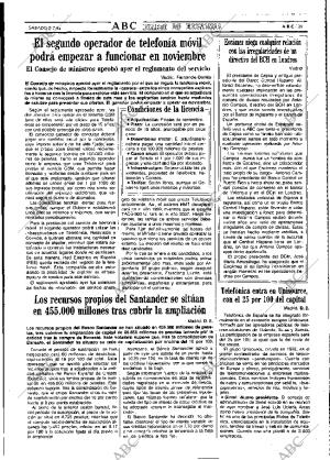 ABC MADRID 02-07-1994 página 39