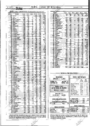 ABC MADRID 02-07-1994 página 40