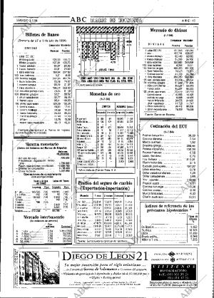 ABC MADRID 02-07-1994 página 45