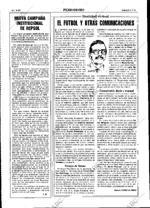 ABC MADRID 02-07-1994 página 50