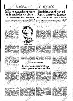 ABC MADRID 02-07-1994 página 51