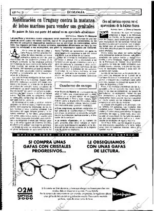 ABC MADRID 02-07-1994 página 56