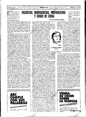 ABC MADRID 02-07-1994 página 58