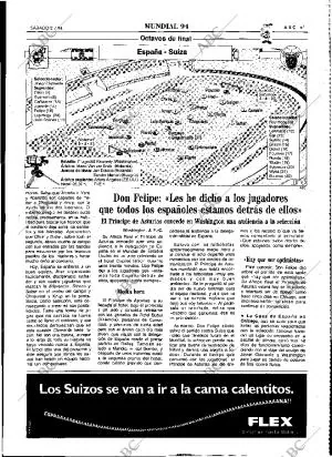 ABC MADRID 02-07-1994 página 61