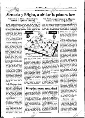 ABC MADRID 02-07-1994 página 68