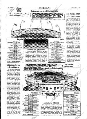 ABC MADRID 02-07-1994 página 70
