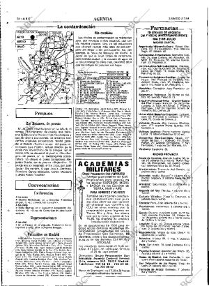 ABC MADRID 02-07-1994 página 84