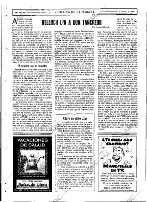 ABC MADRID 02-07-1994 página 88