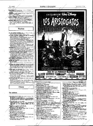 ABC MADRID 02-07-1994 página 98