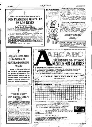 ABC SEVILLA 02-07-1994 página 110