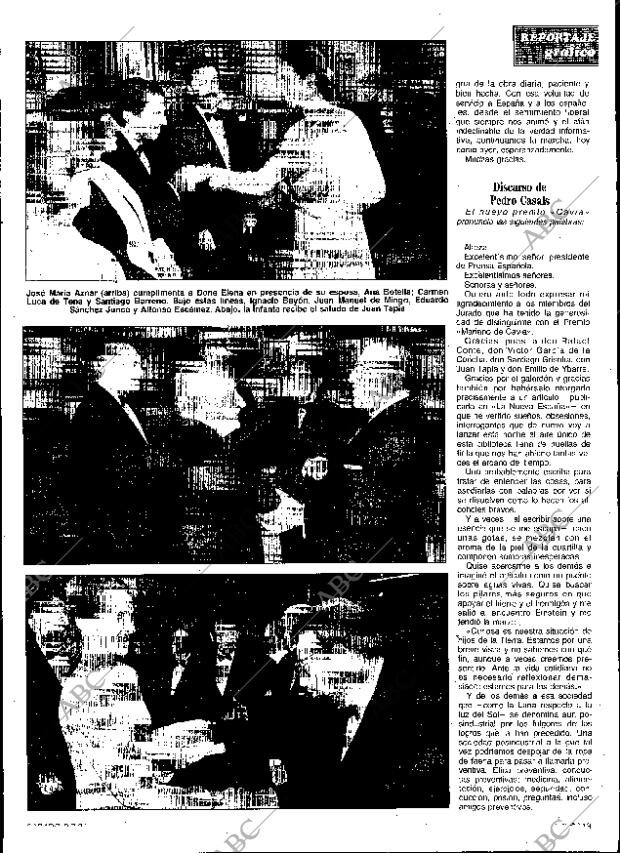 ABC SEVILLA 02-07-1994 página 13