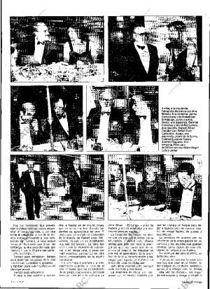 ABC SEVILLA 02-07-1994 página 14