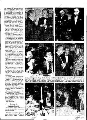 ABC SEVILLA 02-07-1994 página 20