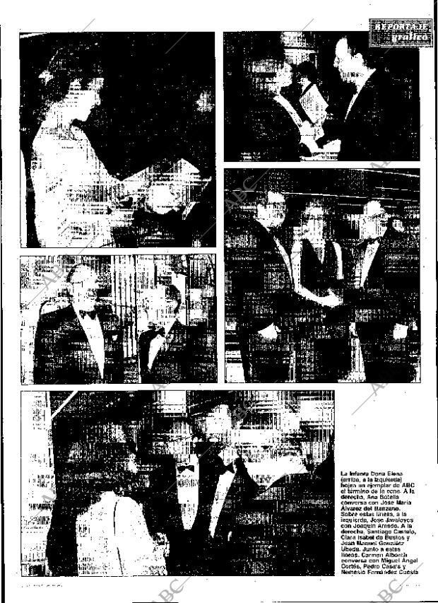 ABC SEVILLA 02-07-1994 página 23