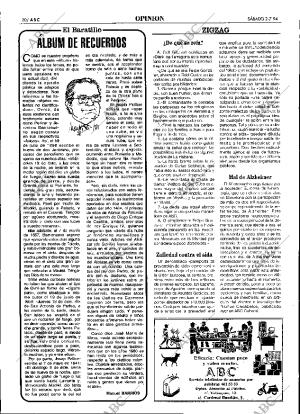 ABC SEVILLA 02-07-1994 página 30