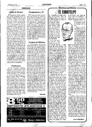 ABC SEVILLA 02-07-1994 página 31