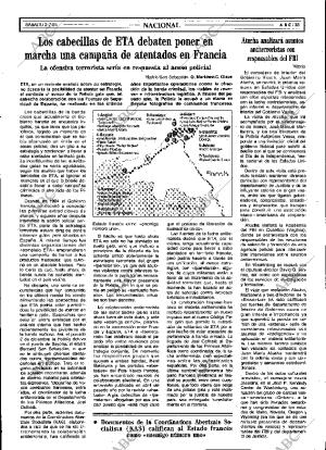 ABC SEVILLA 02-07-1994 página 33